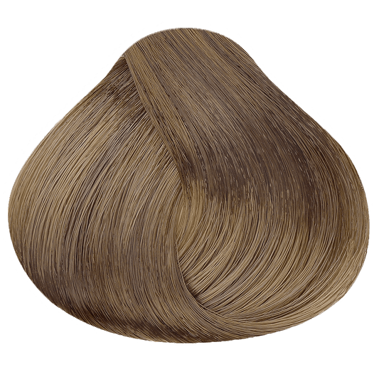 Satin 3oz 7A