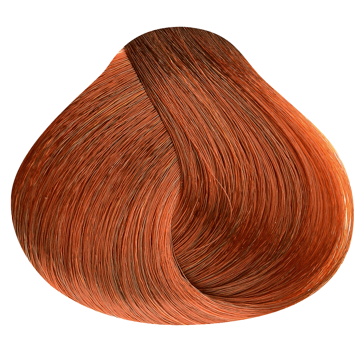Satin 3oz 7C