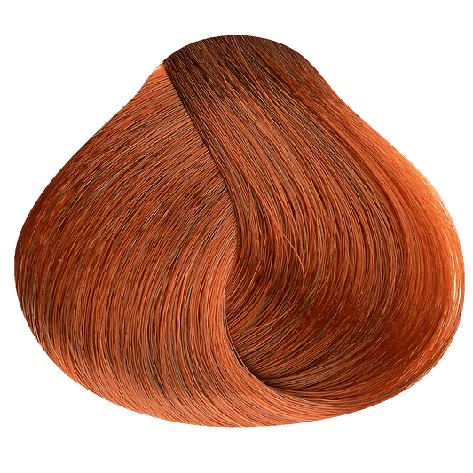 Satin 3oz 7C