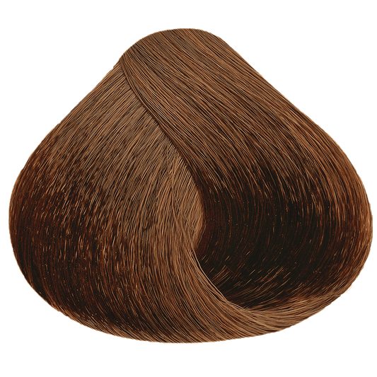 Satin 3oz 7 Mocha
