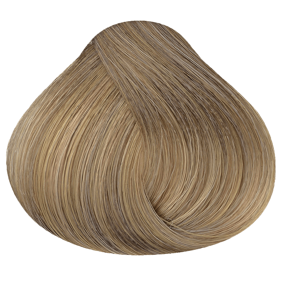 Satin 3oz 8A