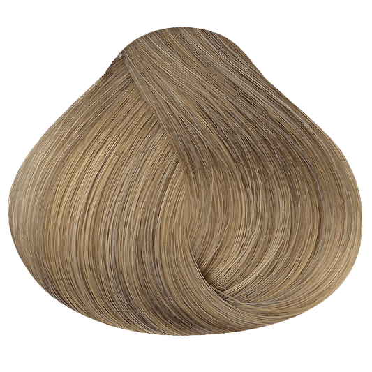 Satin 3oz 8A