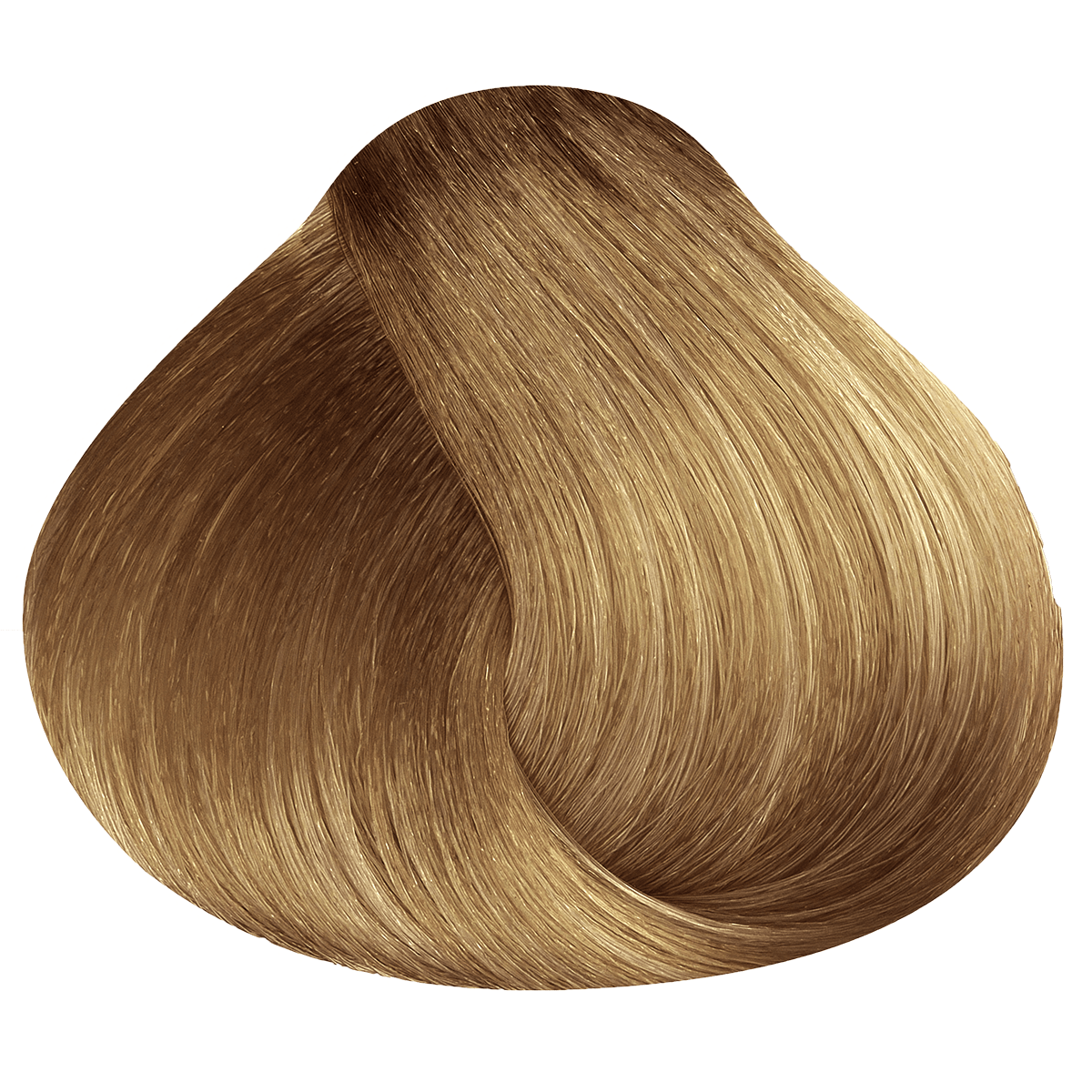 Satin 3oz 8G
