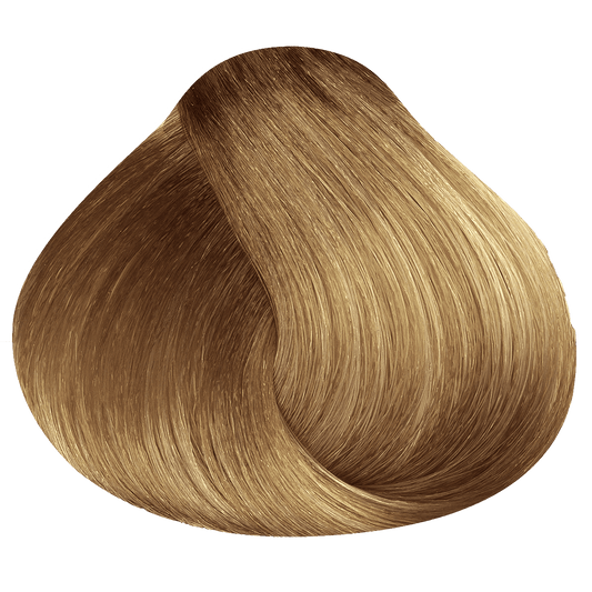 Satin 3oz 8G