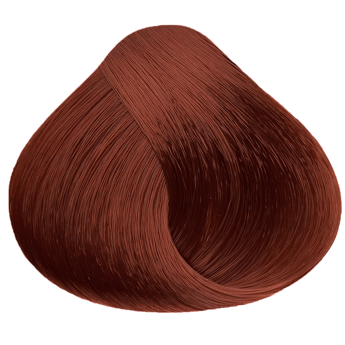 Satin 3oz 8O