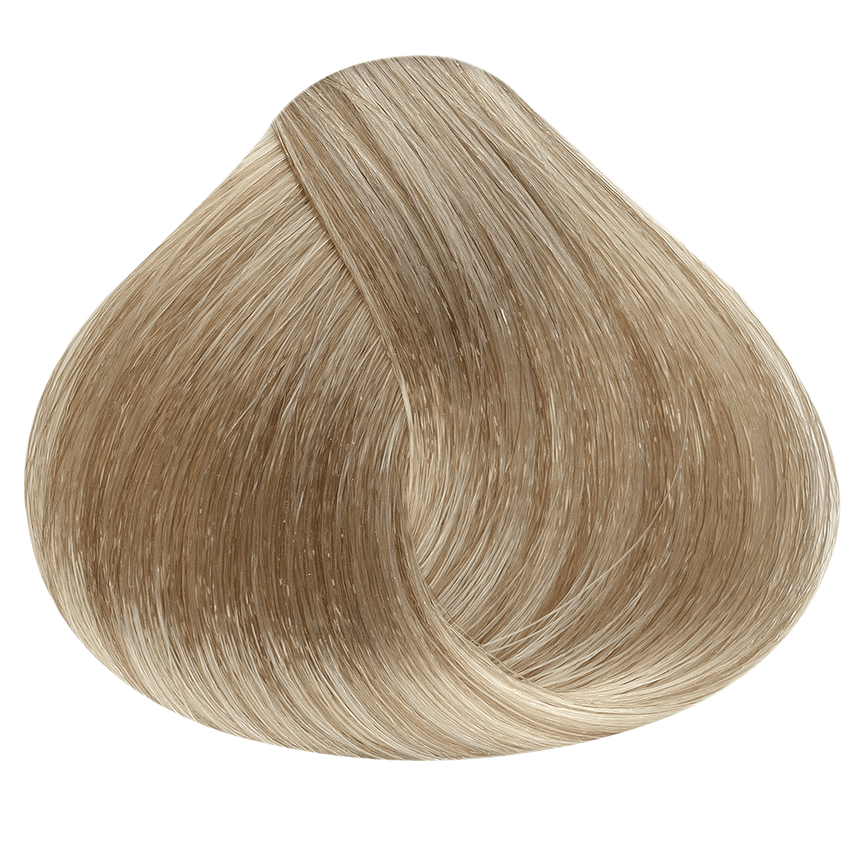 Satin 3oz 9A