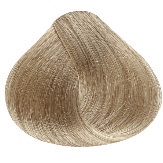 Satin 3oz 9A
