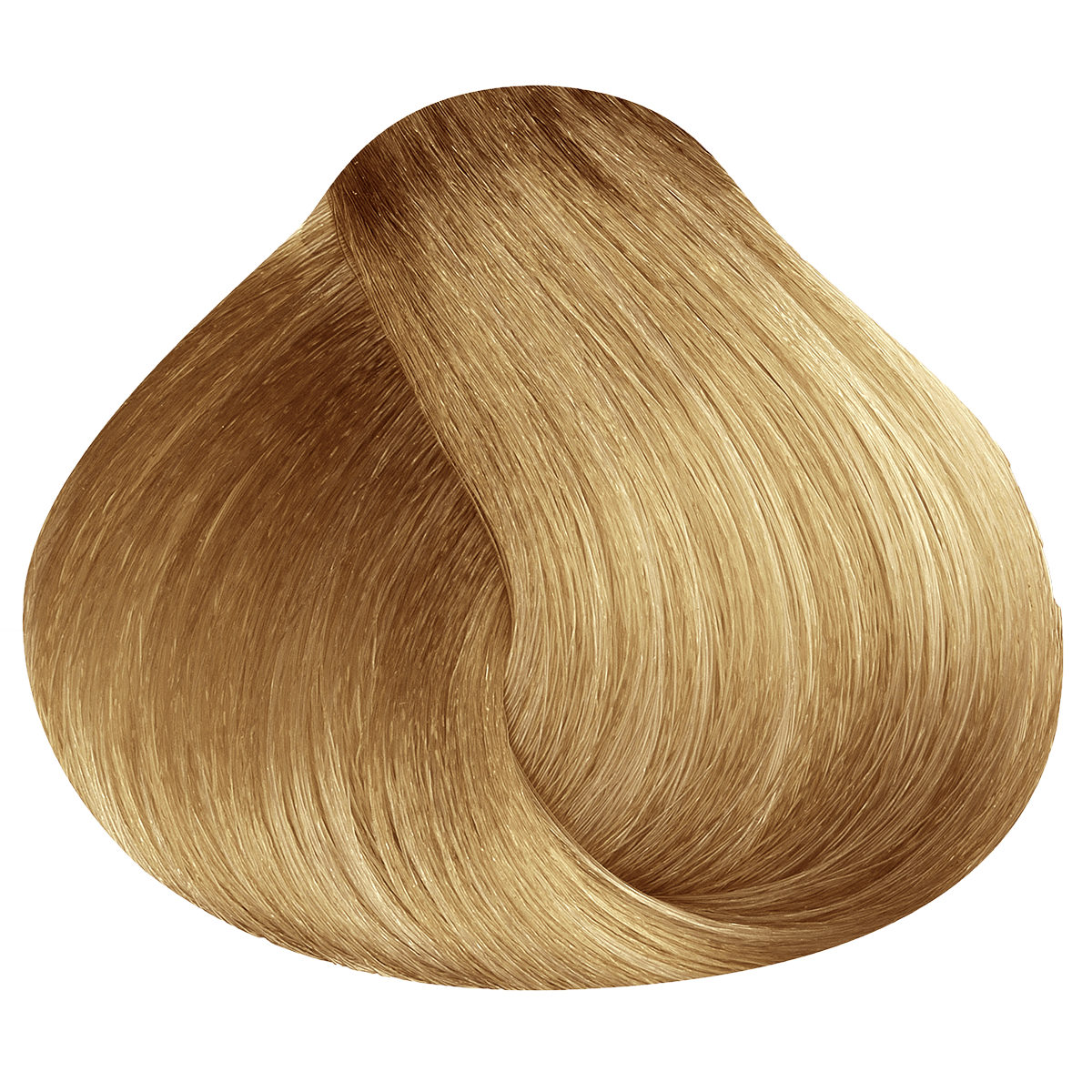 Satin 3oz 9G