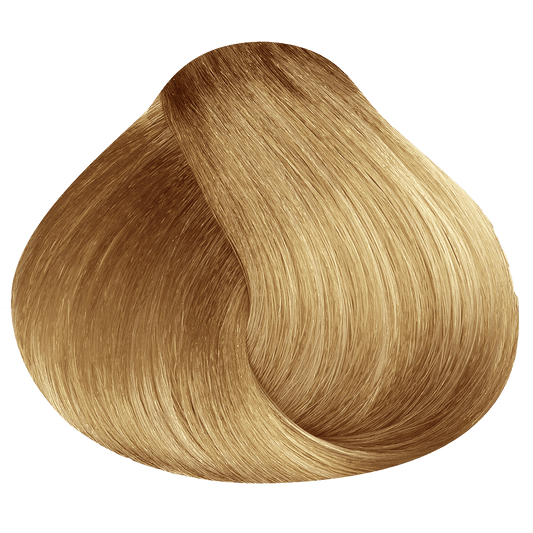 Satin 3oz 9G