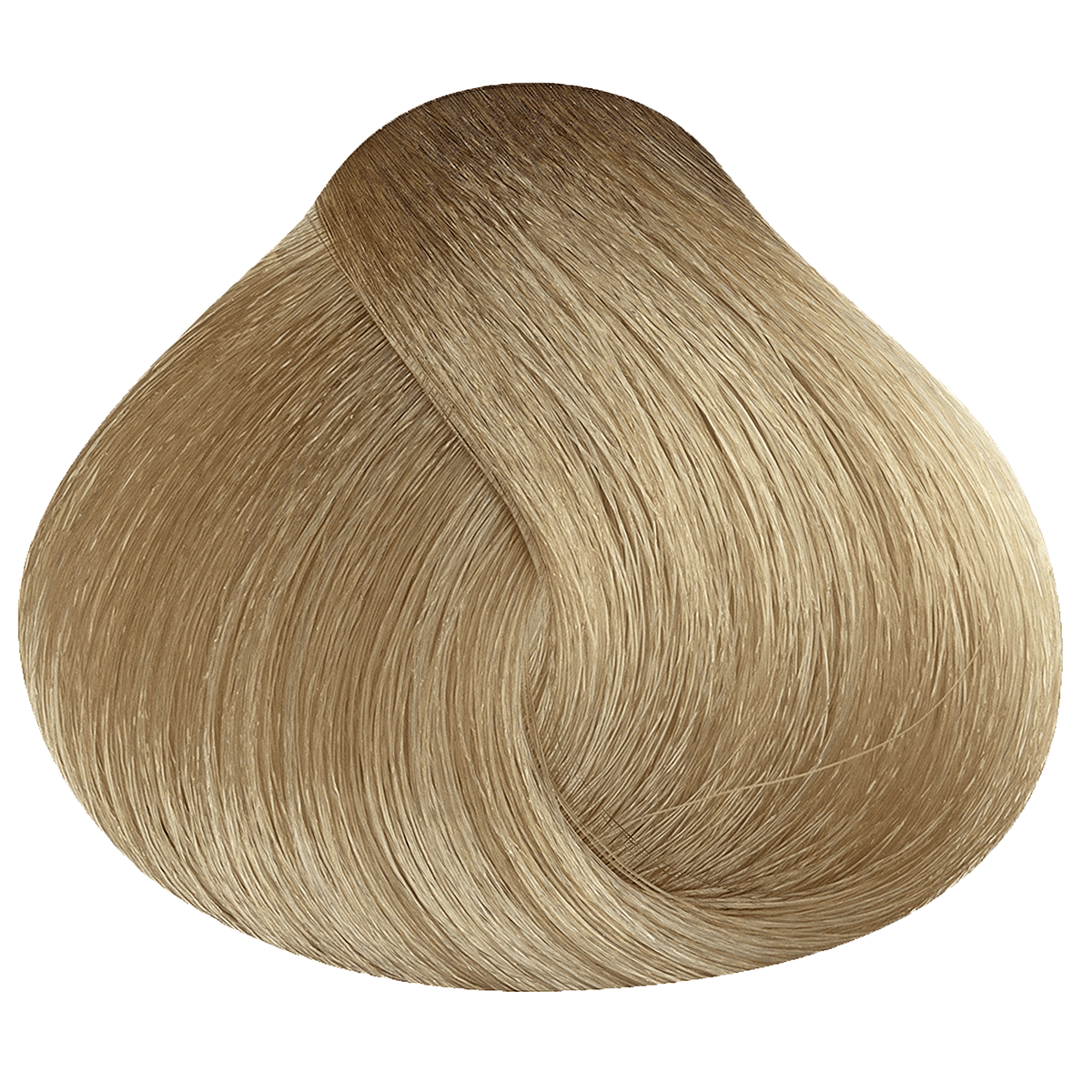 Satin 3oz 9N