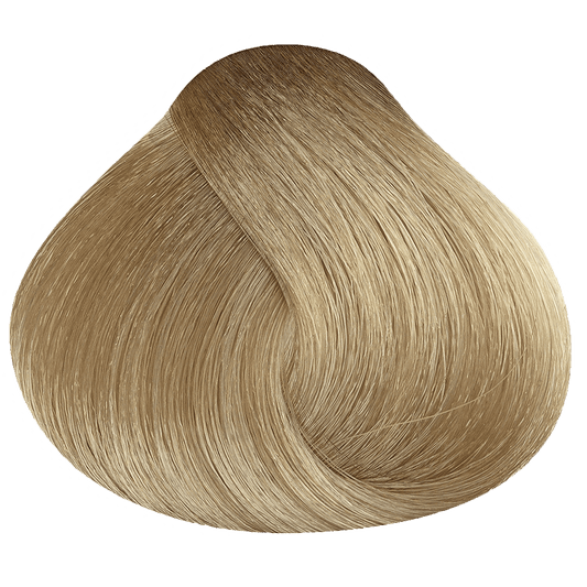 Satin 3oz 9N