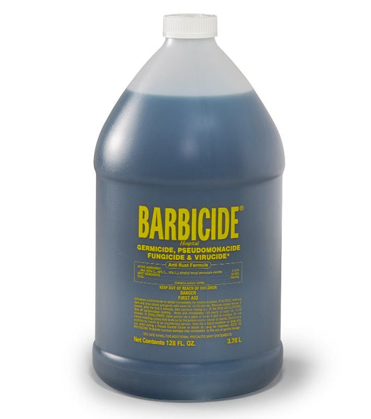 Barbicide 1 Gal