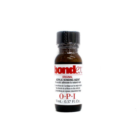 OPI BondEx 11ml
