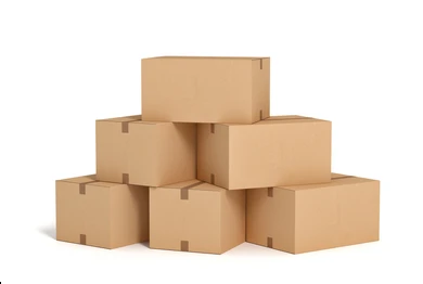 Buffer Half Size Case