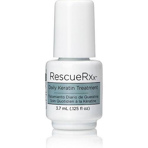 CND RescueRxx 0.125oz Single