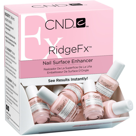 CND RidgeFx 0.125oz