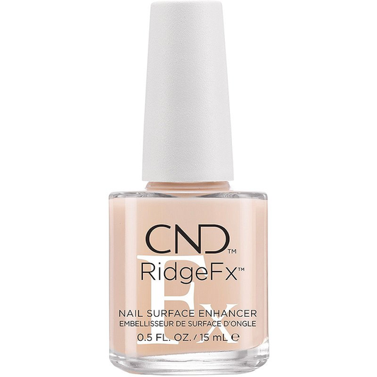 CND RidgeFx 0.5oz