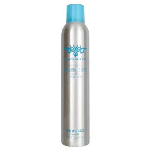 CH Finishing Spray