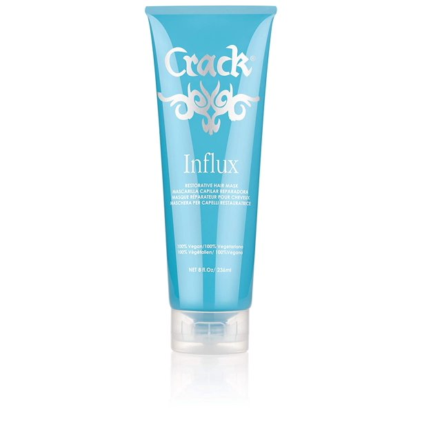 CH Mask 8oz