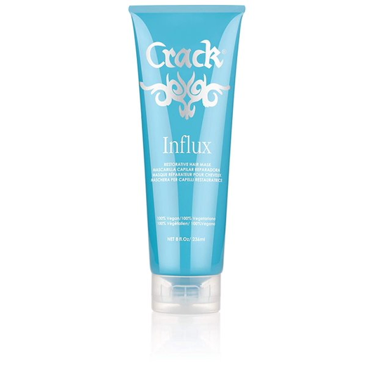 CH Mask 8oz