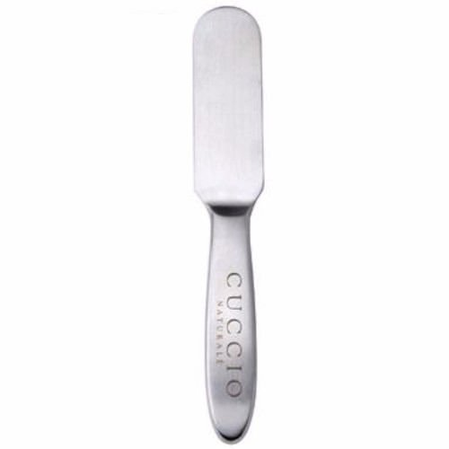CUCCIO Metal Handle