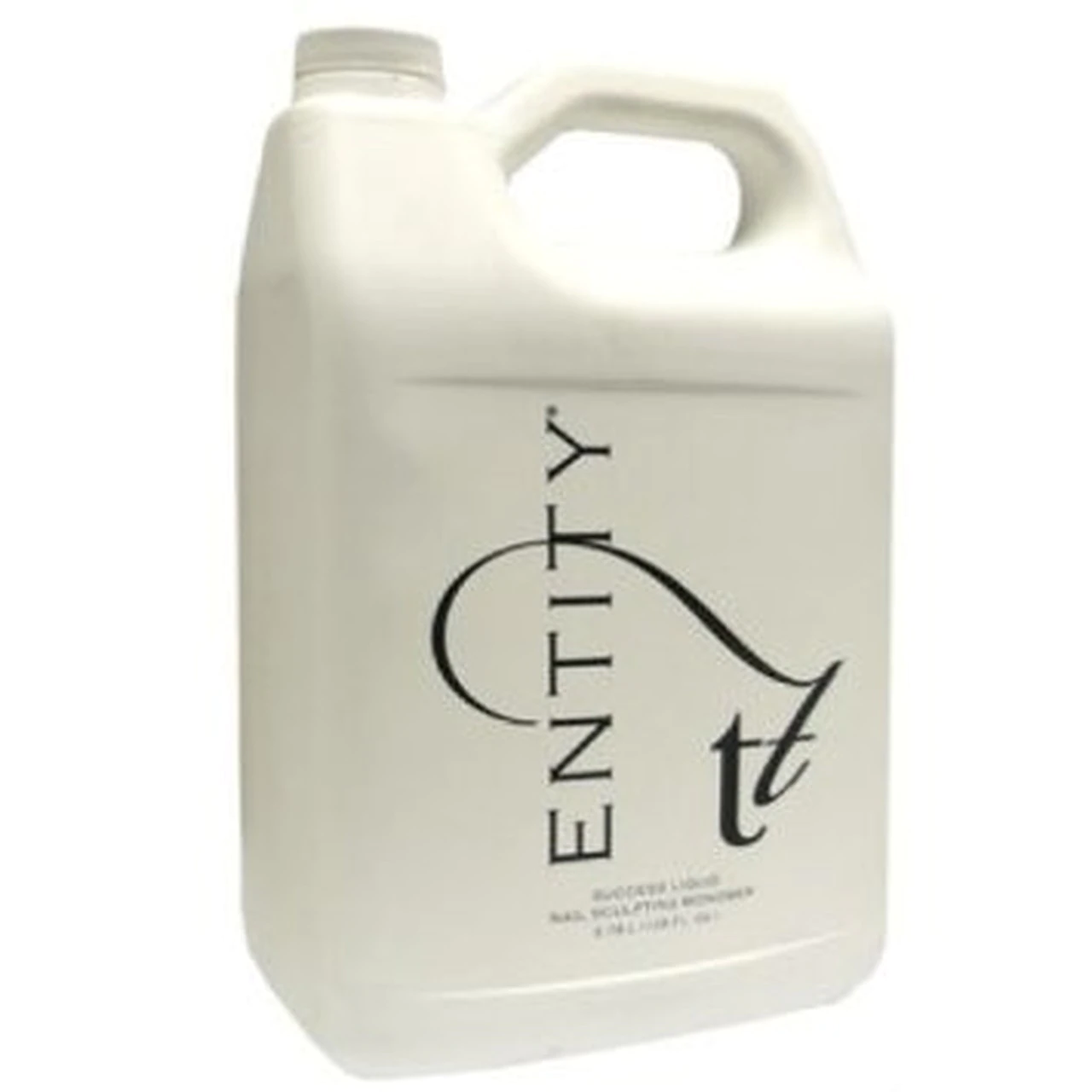 Entity Success Liq 1gal