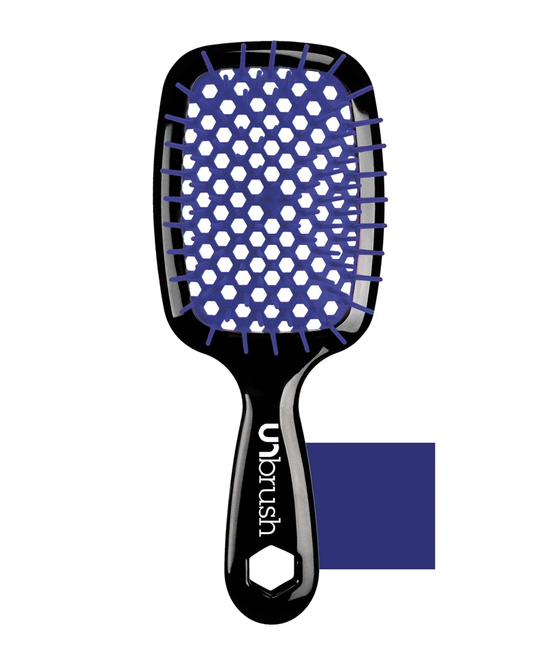 FHI Unbrush Blue