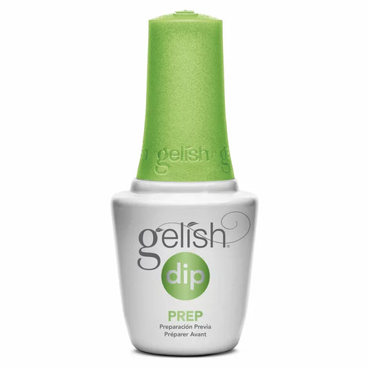Gelish Dip Prep 0.5oz