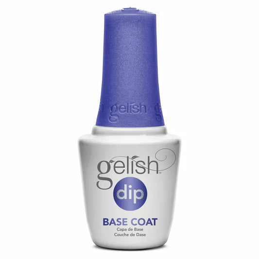 Gelish Dip Base 0.5oz