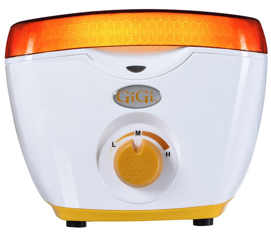GIGI Single Honee Warmer