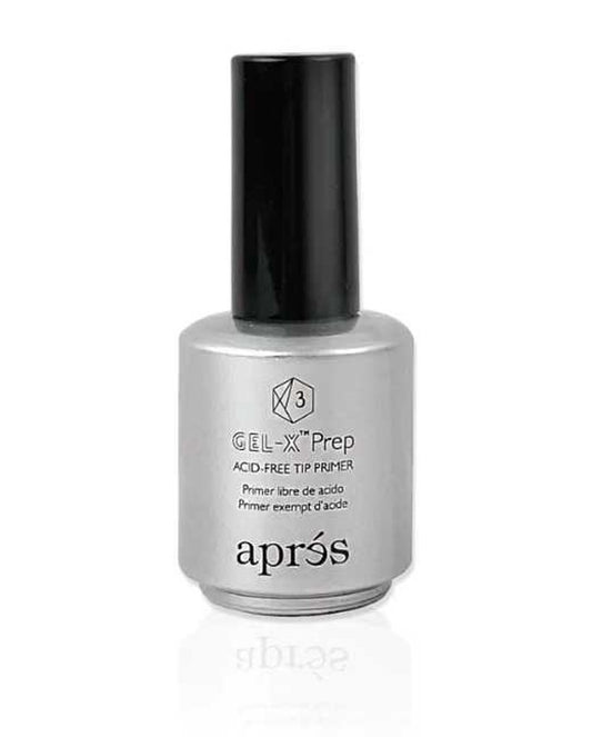 Apres AF Tip Primer 15ml