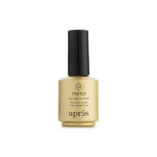 Apres AF Gel Primer 15ml