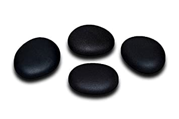 Hot Stone Small
