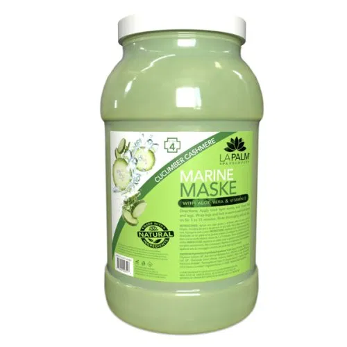 LP Marine Maske Cucumber 1gal