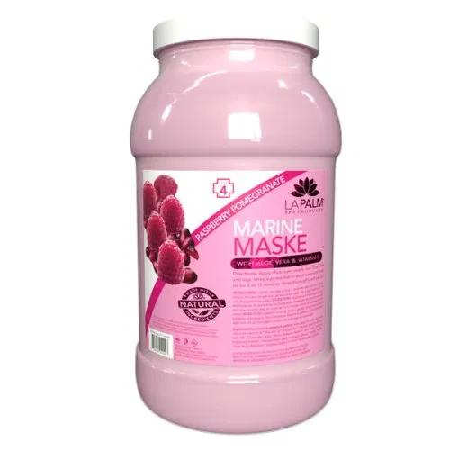 LP Marine Maske RaspPom 1gal