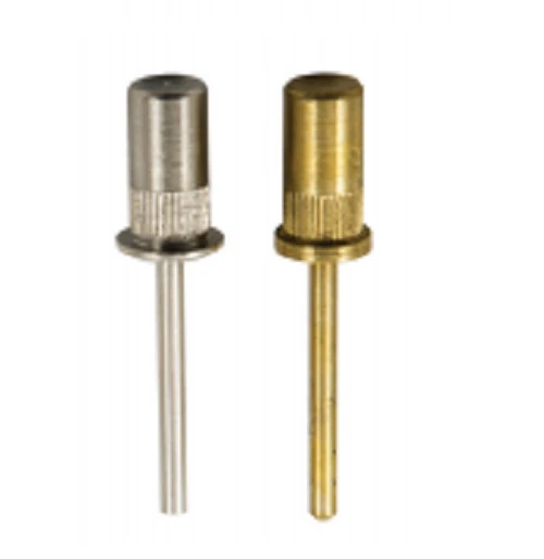 Mandrel Bit
