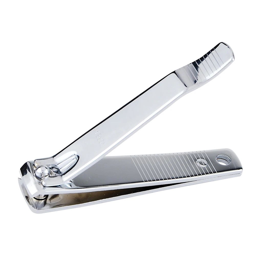 NailClipper Single Regular