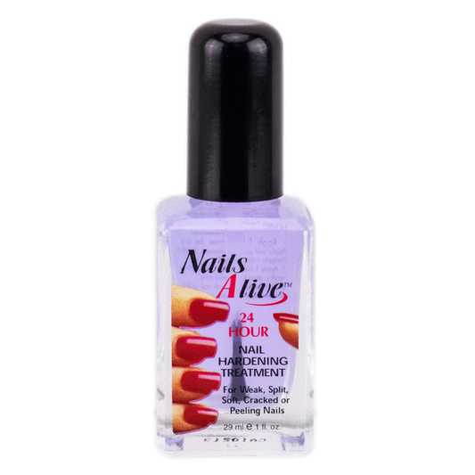 NailsAlive NailHardening Trmt