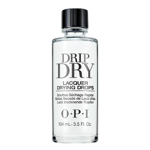 OPI Drip Dry 3.5oz