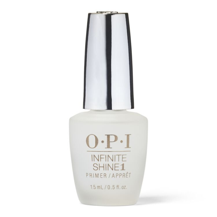 OPI IS Base Coat