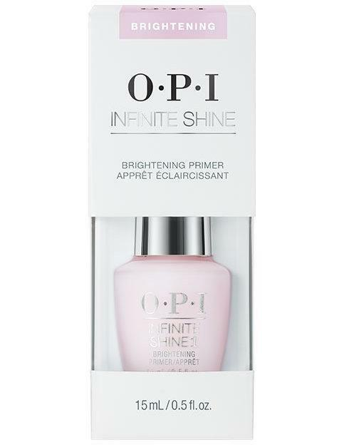 OPI IS Brightening 0.5oz