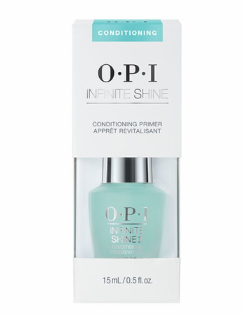 OPI IS Conditioning 0.5oz