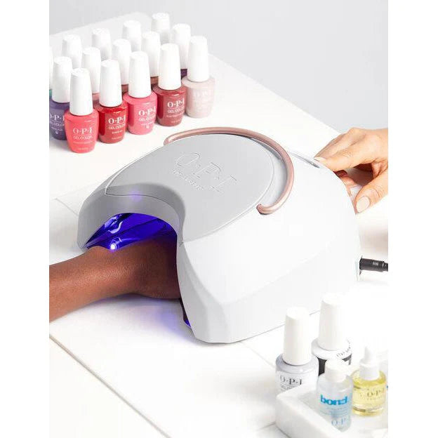 OPI Star Light LED Lamp