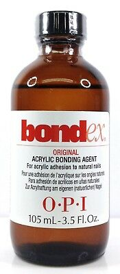 OPI BondEx Original 105ml