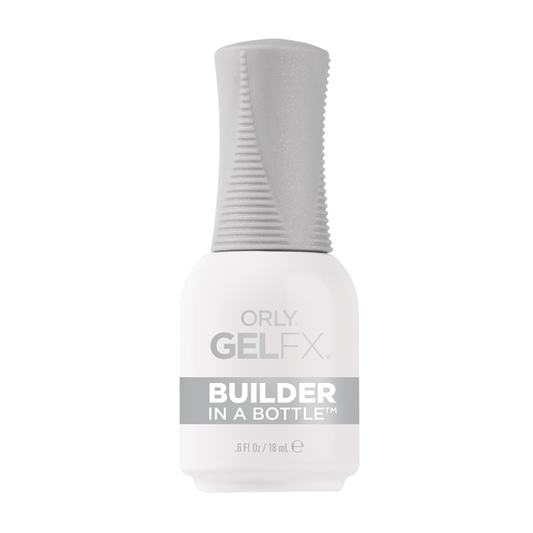 ORLY GelFx Builder 0.6oz
