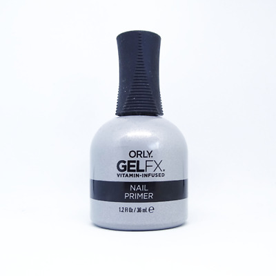 Orly GelFX Primer 1.2oz