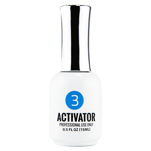 NUGENESIS 0.5oz No.123or4