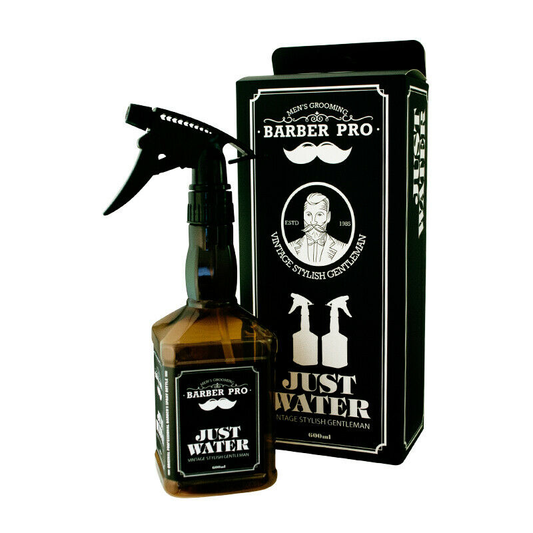 Scalpmaster Barber Spray 20oz