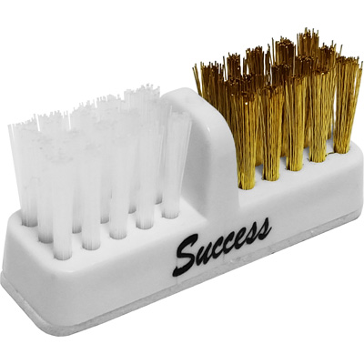 Success Brush for Bits