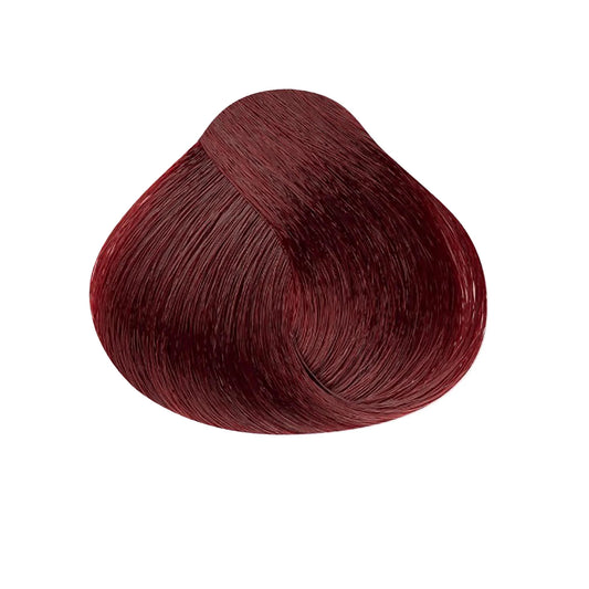 Satin 3oz 5MR